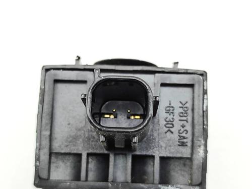 Electronic module MAZDA MX-5 IV (ND__) 2.0 (ND2E, ND6E) | BP37402729M83  - Image 6