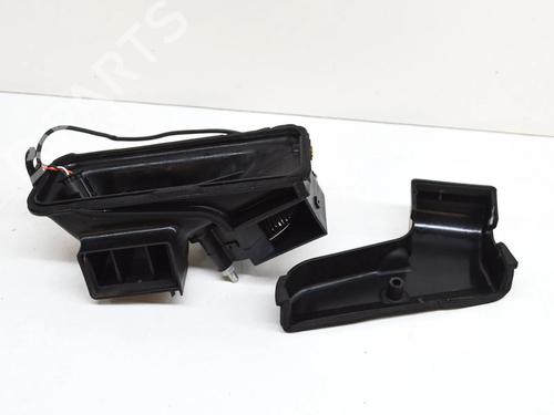 Electronic module JAGUAR F-PACE (X761) 2.0 D200 MHEV | BP28430488M83