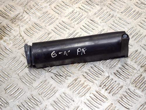 other-tesla-model-x-5yjx-p100d-awd-103537100d-2013-10400572 main image