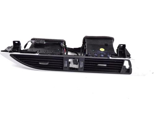 Luftventilen Luftventilen AUDI A6 Allroad C7 (4GH, 4GJ) 3.0 TDI quattro (272 hp) 33349563 33349563