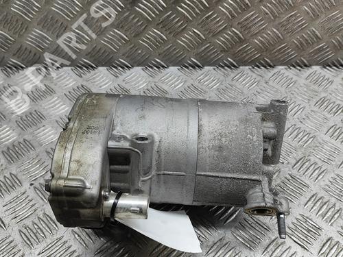 AC compressor VOLVO V90 II Estate (235) T8 Plug-in Hybrid Polestar AWD | BP33369190M34  - Image 5