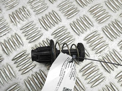 other-mercedes-benz-c-class-convertible-a205-2016-2017-2018-2019-2020-2021-2022-2023-29542916 main image