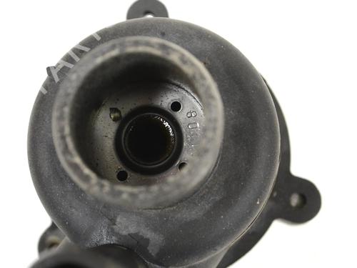 Auxiliary water pump LAND ROVER RANGE ROVER SPORT I (L320) 3.0 D 4x4 | BP30208107M111