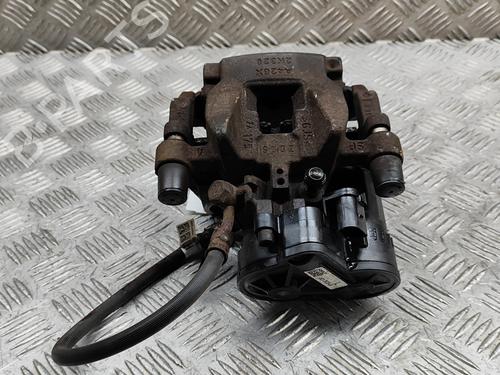 Left rear brake caliper JAGUAR I-PACE (X590) EV400 AWD | BP28431230M107