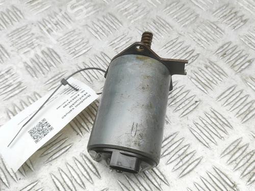 Pulley BMW 5 (E60) 530 d | BP35982978M122 - Image 3