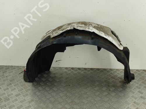 Used Wheel arch PEUGEOT 2008 II (UD_, US_, UY_, UJ_, UR_, UC_) e-2008 (UKZKXZ) (136 hp) 29042376