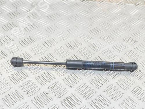 Amortecedor do capot BMW 2 Coupe (F22, F87) 228 i (245 hp) 14624465