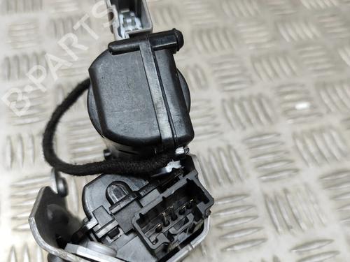 Tailgate lock FORD PUMA (J2K, CF7) 1.0 EcoBoost mHEV | BP27765589C101  - Image 6