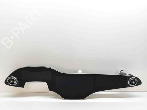 BP27769676C47 main image