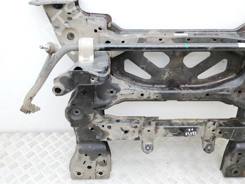 Subframe MG MG 4 (EH32) EV | BP39380825M9 - Image 5