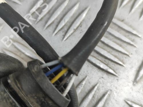 Electronic sensor SKODA SUPERB III Estate (3V5) 2.0 TDI | BP28566713M84