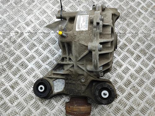 Rear differential JAGUAR F-TYPE Coupe (X152) 3.0 SCV6 S | BP33385096M24 - Image 5