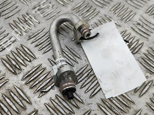 Used AC pipe AC pipe PEUGEOT 2008 II (UD_, US_, UY_, UJ_, UR_, UC_) e-2008 (UKZKXZ) (136 hp) 27777788 27777788