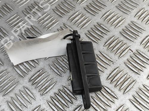 Tailgate handle TOYOTA PRIUS PLUS (_W4_) 1.8 Hybrid (ZVW4_) | BP27531841C132 