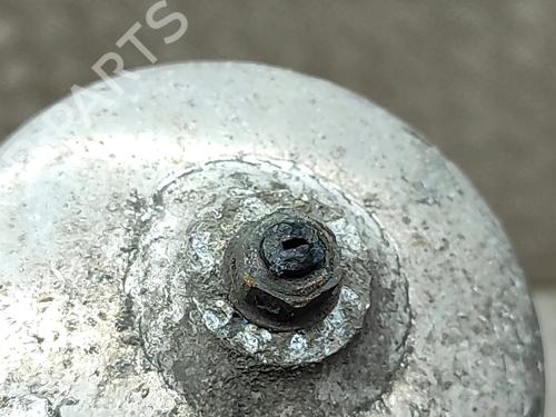  - Image 6