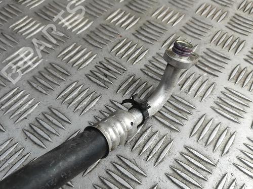 AC pipe JAGUAR I-PACE (X590) EV400 AWD | BP28435729M126