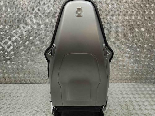 Right front seat PORSCHE 911 (991) 3.8 Carrera S | BP29337390C16