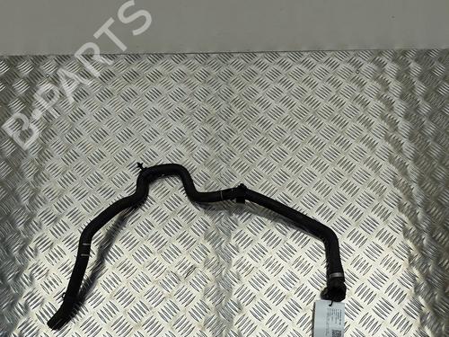 Used Pipe BMW 7 (G11, G12) 730 d, Ld (265 hp) 19500719