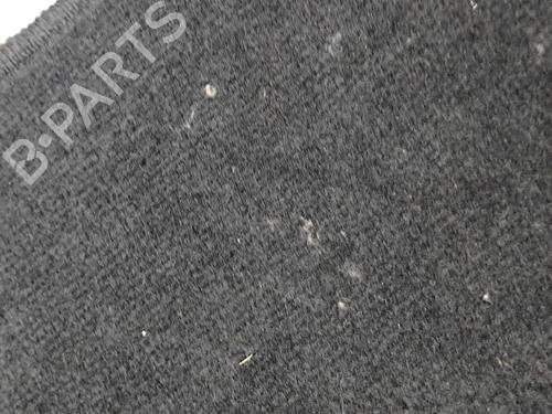  - Image 9