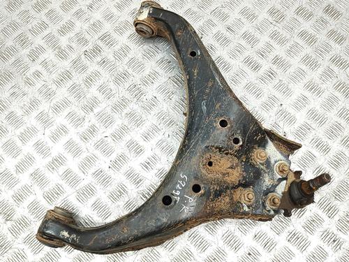 Venstre fortil bærearm ISUZU D-MAX II (TFR, TFS) 1.9 Ddi 4x4 (TFS87J) | BP29975592M12 