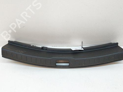 Garniture de hayon POLESTAR POLESTAR 2 (534) EV (224 hp) 28589948