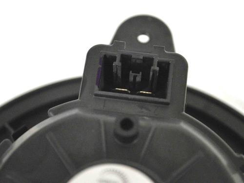 Heater blower motor FORD TRANSIT CUSTOM V362 Bus (F3) 2.2 TDCi | BP30224712M62 