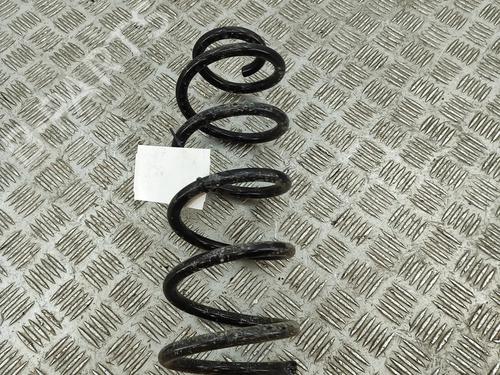 Shock absorber spring MAZDA CX-5 (KE, GH) 2.2 D AWD (KE2AW) | BP30130633C152