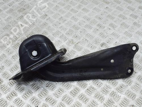 Left rear suspension arm AUDI A3 Sportback (8VA, 8VF) 1.4 TFSI e-tron | BP16271213M14 