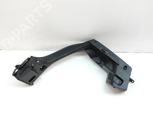 Forra da mala Forra da mala VW GOLF VII (5G1, BQ1, BE1, BE2) 2.0 GTI (230 hp) 16535742 16535742