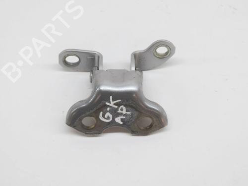 Cerniera/Limitatore di apertura porta TOYOTA PRIUS (_W5_) 1.8 Hybrid (ZVW50, ZVW50_, ZVW51_, ZVW50R, ZVW51) (122 hp) 27749216