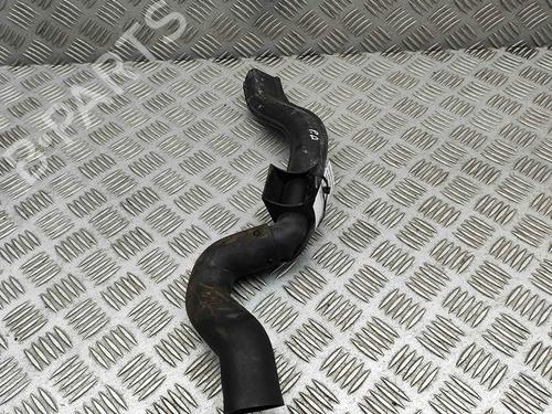 Pipe MERCEDES-BENZ GLE Coupe (C292) AMG 63 S 4-matic (292.375) | BP29459850M125 