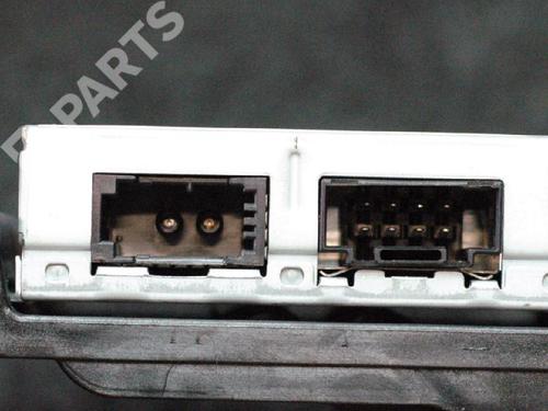 Gearbox control unit MERCEDES-BENZ E-CLASS (W212) E 250 CDI / BlueTEC (212.003, 212.004) | BP6728819M52 