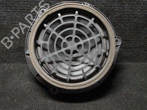 Used Speaker Speaker AUDI A6 C7 (4G2, 4GC) 2.0 TDI (177 hp) 6728895 6728895