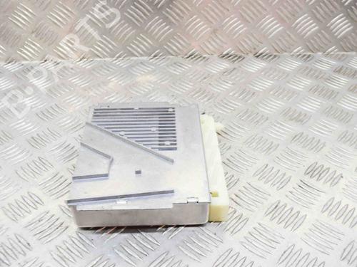 Versnellingsbakregeleenheid VOLVO XC70 I Cross Country (295) D5 XC AWD (163 hp) 7852977