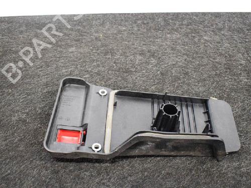 Other VOLVO XC90 II (256) D5 AWD | BP6745521O1