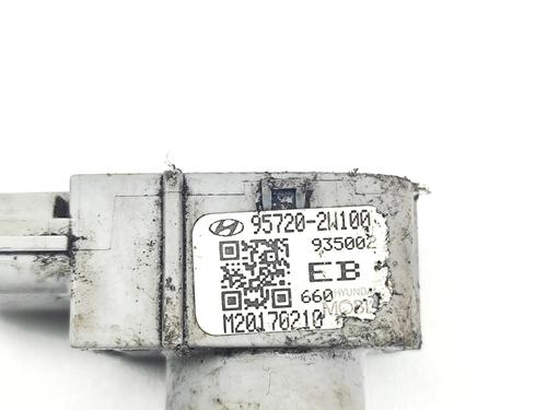 Electronic module HYUNDAI SANTA FÉ III (DM, DMA) 2.2 CRDi 4WD | BP38184527M83 - Image 6