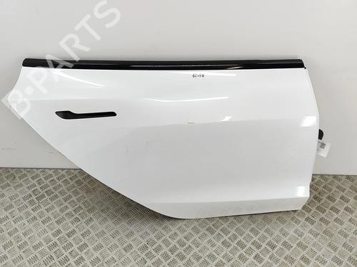 BP33732214C5 main image