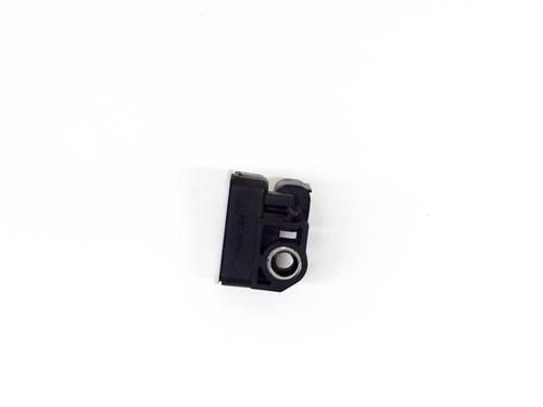 Electronic sensor PORSCHE MACAN (95B) 3.0 S Diesel | BP14454444M84 