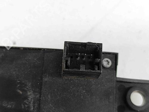 Pulsantiera PORSCHE CAYENNE (9PA) Turbo 4.5 | BP22807131I30