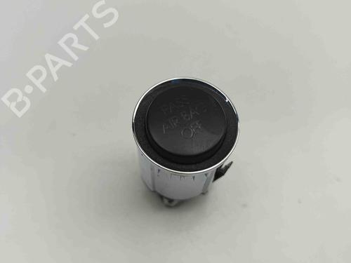 Elektronisk modul ASTON MARTIN VANTAGE Vantage 4.3 (385 hp) 27797817