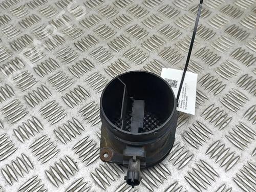 Mass air flow sensor VOLVO V40 Hatchback (525) D3 | BP37669675M95 - Image 4