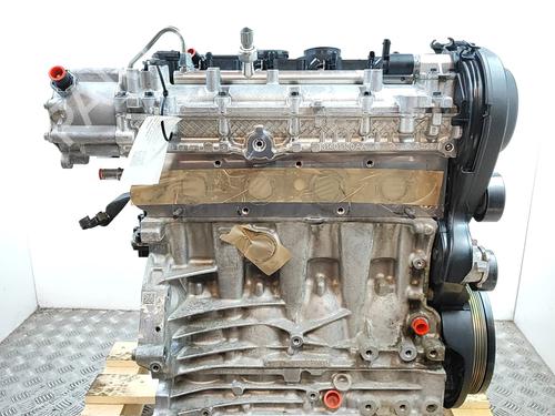Engine BMW 2 Active Tourer (F45) 218 i | BP39172129M1 - Image 2