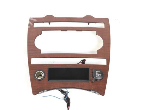 other-jeep-grand-cherokee-iii-wh-wk-2004-2005-2006-2007-2008-2009-2010-2011-30619940 main image