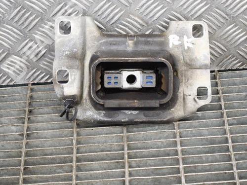 Used Gearbox mount Gearbox mount FORD FOCUS III 1.0 EcoBoost (125 hp) 6754483 6754483