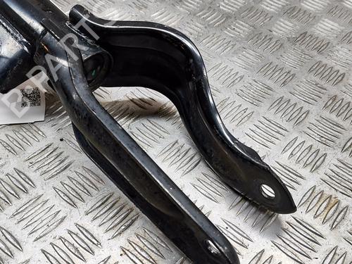 Left front shock absorber TESLA MODEL Y (5YJY) EV Performance All-wheel Drive | BP28432040M16 