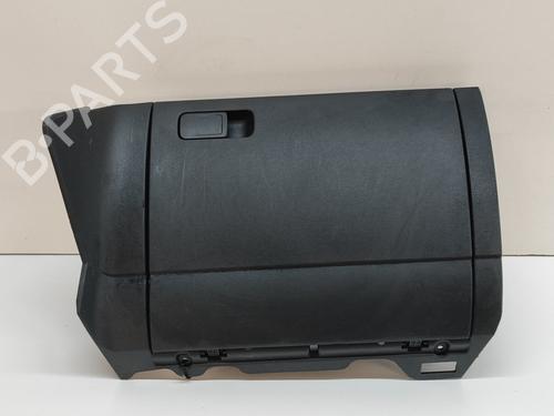 Used Glove box VW GOLF VII (5G1, BQ1, BE1, BE2) e-Golf (136 hp) 27394054