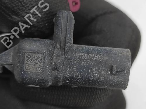 Electronic sensor VOLVO V60 II (225) B6 Mild-Hybrid AWD | BP33392753M84  - Image 6