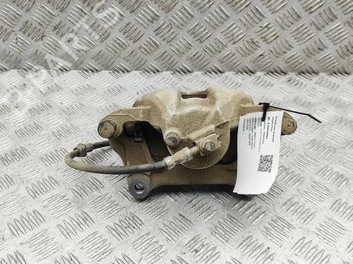 Left front brake caliper VW TIGUAN (CT1) 1.5 eTSI | BP35811378M105 - Image 5