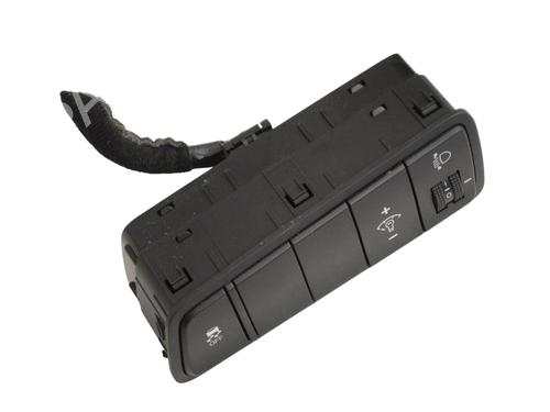 Used Switch HYUNDAI TUCSON (TL, TLE) 1.7 CRDi (116 hp) 30246136