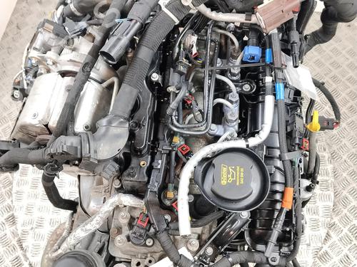 Engine LAND ROVER RANGE ROVER EVOQUE (L538) 2.0 D 4x4 | BP39719516M1 - Image 5